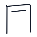 国の3かくめまで