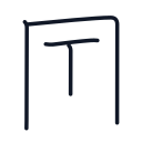 国の4かくめまで