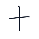 土の2かくめまで