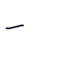 地の1かくめまで