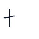 地の2かくめまで