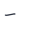 場の1かくめまで