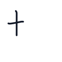 場の2かくめまで