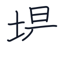 場の9かくめまで