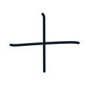 士の2かくめまで