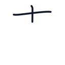 声の2かくめまで