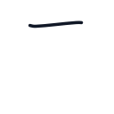 売の1かくめまで