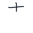 売の2かくめまで