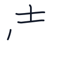 売の4かくめまで