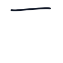 夏の1かくめまで