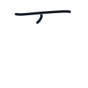 夏の2かくめまで