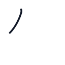 外の1かくめまで