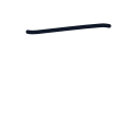 天の1かくめまで