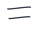 天の2かくめまで