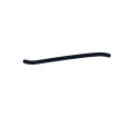 太の1かくめまで