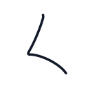 女の1かくめまで