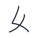 女の2かくめまで