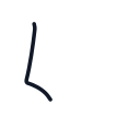 妹の1かくめまで