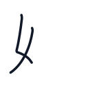 妹の2かくめまで