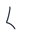 姉の1かくめまで