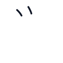 学の2かくめまで
