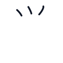 学の3かくめまで