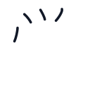 学の4かくめまで