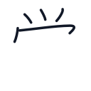 学の5かくめまで