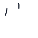 室の2かくめまで