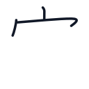 室の3かくめまで