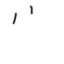 家の2かくめまで