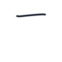 寺の1かくめまで