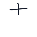 寺の2かくめまで