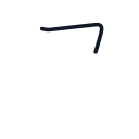 尺の1かくめまで