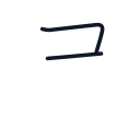 尺の2かくめまで