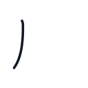 川の1かくめまで