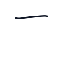 工の1かくめまで