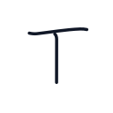 工の2かくめまで