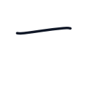 左の1かくめまで