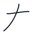 左の2かくめまで