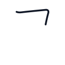 己の1かくめまで