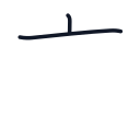 市の2かくめまで