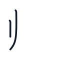 帰の2かくめまで