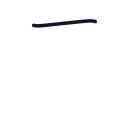 干の1かくめまで