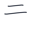 干の2かくめまで