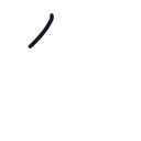 年の1かくめまで