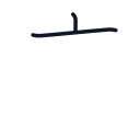 店の2かくめまで