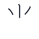 当の3かくめまで