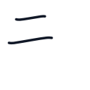 形の2かくめまで