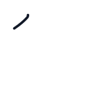 後の1かくめまで